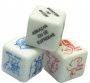 /album/livros2/dados-para-brincadeiras-r-13-50-c02-temos-tambem-com-01-jpg/